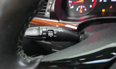 Kia K7 2017, 172661 км, за 11700000 KRW - фото 30