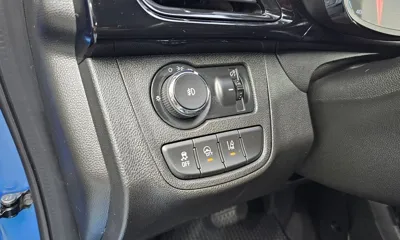 ChevroletGMDaewoo Spark 2017, 83270 км, за 4700000 KRW - фото 16