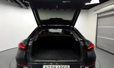 BMW X6 2020, 72205 км, за 55500000 KRW - фото 20