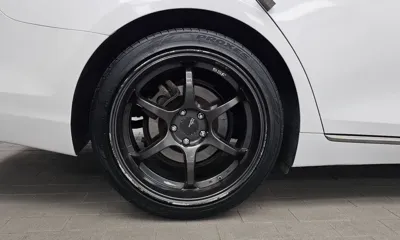 Hyundai Grandeur 2018, 139879 км, за 12400000 KRW - фото 5