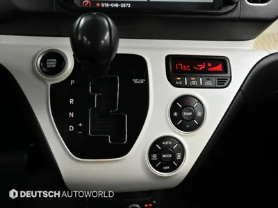 Kia Ray 2013, 86172 км, за 5700000 KRW - фото 9