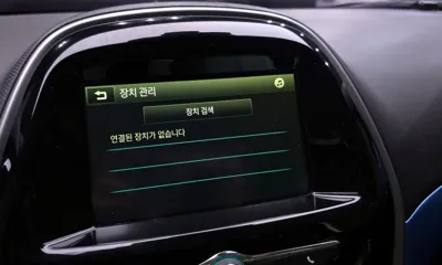 ChevroletGMDaewoo Spark 2016, 90372 км, за 3700000 KRW - фото 17