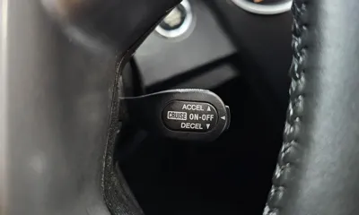 KG_Mobility_Ssangyong KORANDO 2016, 106104 км, за 7500000 KRW - фото 30