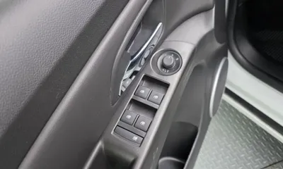 ChevroletGMDaewoo Cruze 2014, 137000 км, за 3300000 KRW - фото 31