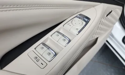 Kia K8 2026, 8375 км, за 42990000 KRW - фото 42