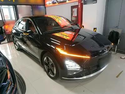 Wuling Xingguang 2025, 1700 км, за 101255.75 CNY