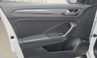 Volkswagen T-Roc 2022, 74401 км, за 24000000 KRW - фото 24