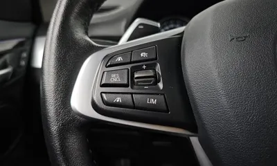 BMW X1 2022, 85626 км, за 19900000 KRW - фото 32