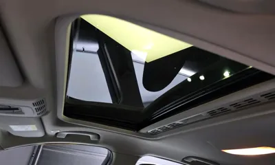 BMW 3-Series 2015, 169339 км, за 6500000 KRW - фото 17