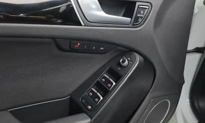 Audi A5 2016, 93078 км, за 10890000 KRW - фото 17