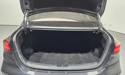 Kia K3 2022, 120550 км, за 15500000 KRW - фото 20