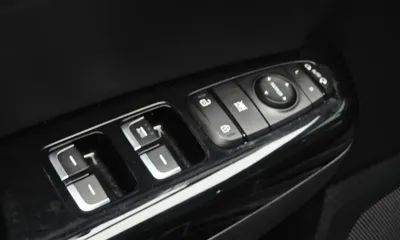 Kia Sportage 2019, 66517 км, за 17200000 KRW - фото 35