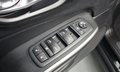 Jeep Cherokee 2021, 19071 км, за 49990000 KRW - фото 31
