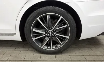 Hyundai Grandeur 2020, 151867 км, за 15490000 KRW - фото 21