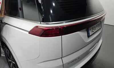 Kia Canival 2023, 48238 км, за 29900000 KRW - фото 23