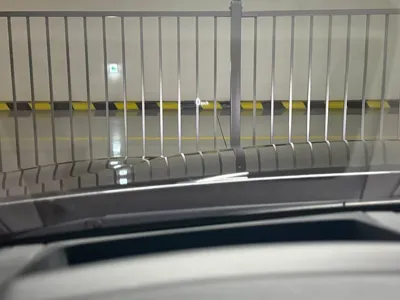 Hyundai Grandeur 2019, 152000 км, за 12900000 KRW - фото 13