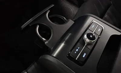 Hyundai Grandeur 2018, 180532 км, за 11450000 KRW - фото 19