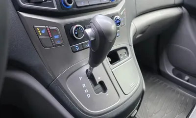 Hyundai Starex 2019, 131279 км, за 15900000 KRW - фото 9