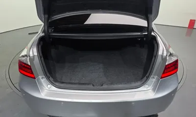 Honda Accord 2015, 78831 км, за 8000000 KRW - фото 20