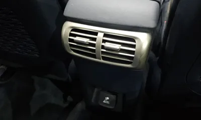 Hyundai Nexo 2023, 29728 км, за 20500000 KRW - фото 31
