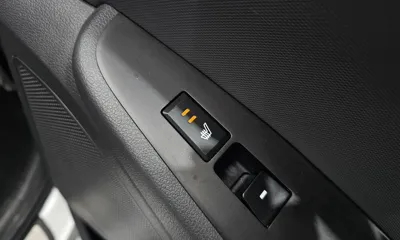 Hyundai Ioniq 2017, 109147 км, за 12300000 KRW - фото 34