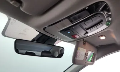 Hyundai Sonata 2025, 99971 км, за 16700000 KRW - фото 20