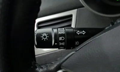 Hyundai Avante 2012, 106833 км, за 4700000 KRW - фото 16