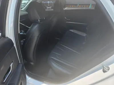 Hyundai Avante 2021, 148000 км, за 12000000 KRW - фото 7