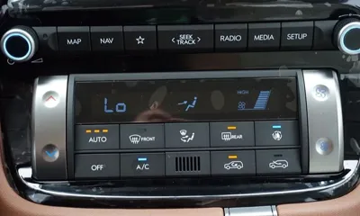 Hyundai Casper 2026, 30 км, за 19160000 KRW - фото 17