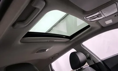 Kia Niro 2017, 101260 км, за 13500000 KRW - фото 17