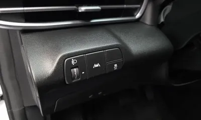 Hyundai Avante 2023, 49544 км, за 15500000 KRW - фото 28