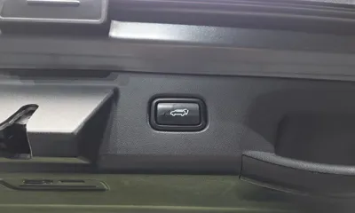 Hyundai Tucson 2021, 132199 км, за 18500000 KRW - фото 29