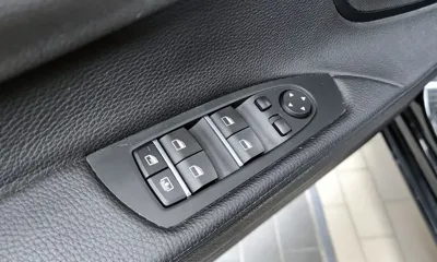 BMW 7-Series 2015, 106662 км, за 16500000 KRW - фото 30