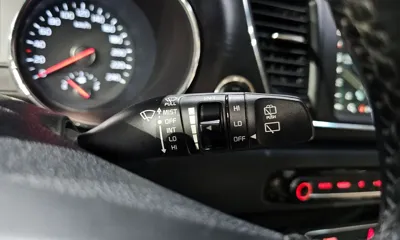 Kia Canival 2019, 113480 км, за 11600000 KRW - фото 20