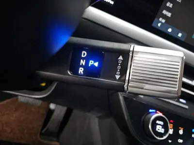 Hyundai Sonata 2024, 23589 км, за 31500000 KRW - фото 9