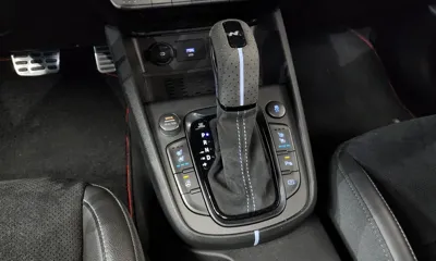 Hyundai Kona 2022, 84661 км, за 19900000 KRW - фото 9