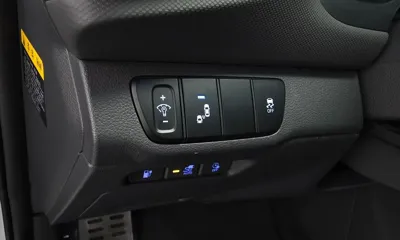 Hyundai Ioniq 2017, 104198 км, за 12400000 KRW - фото 16