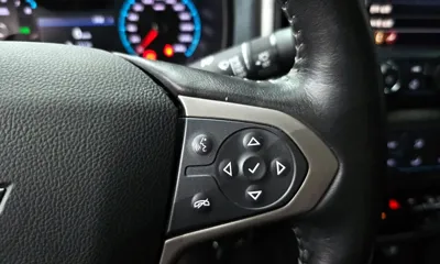 ChevroletGMDaewoo Colorado 2022, 56346 км, за 25800000 KRW - фото 29