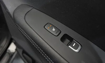 Kia Sorento 2018, 155211 км, за 13300000 KRW - фото 19