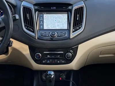 Changan Eado 2018, 70000 км, за 21800 CNY - фото 11