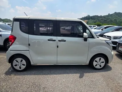 Kia Ray 2019, 62743 км, за 7200000 KRW - фото 4