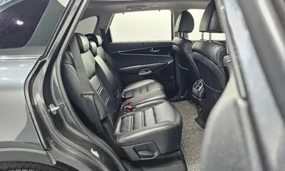 Kia Sorento 2018, 145873 км, за 17800000 KRW - фото 17