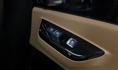 Kia Canival 2023, 43711 км, за 30500000 KRW - фото 29