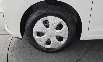 ChevroletGMDaewoo Spark 2019, 146840 км, за 3990000 KRW - фото 5