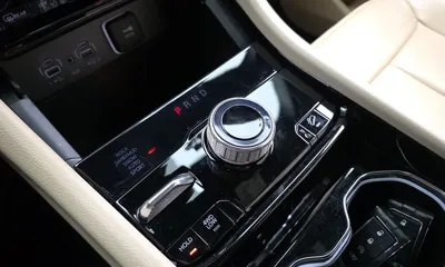 Jeep Cherokee 2023, 15624 км, за 52900000 KRW - фото 9