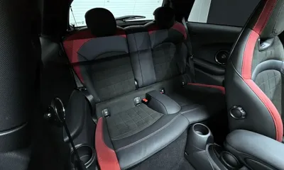 MINI Cooper 2019, 42673 км, за 20300000 KRW - фото 11