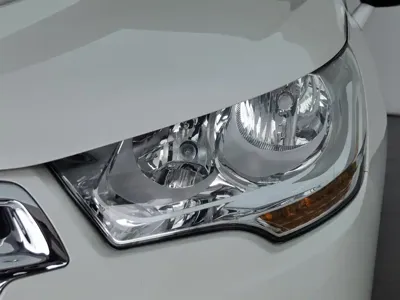 Citroen C4L 2015, 105300 км, за 13799 CNY - фото 7