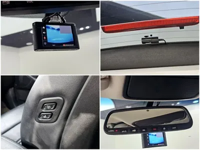 Kia Sorento 2016, 181900 км, за 7790000 KRW - фото 17