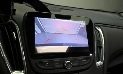 ChevroletGMDaewoo Malibu 2019, 170772 км, за 8490000 KRW - фото 15