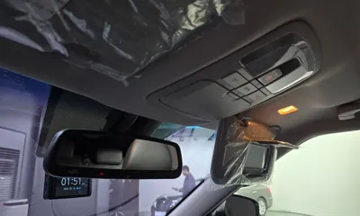 KG_Mobility_Ssangyong TIBOLI 2018, 86986 км, за 8500000 KRW - фото 18